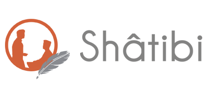 Shatibi Lyon